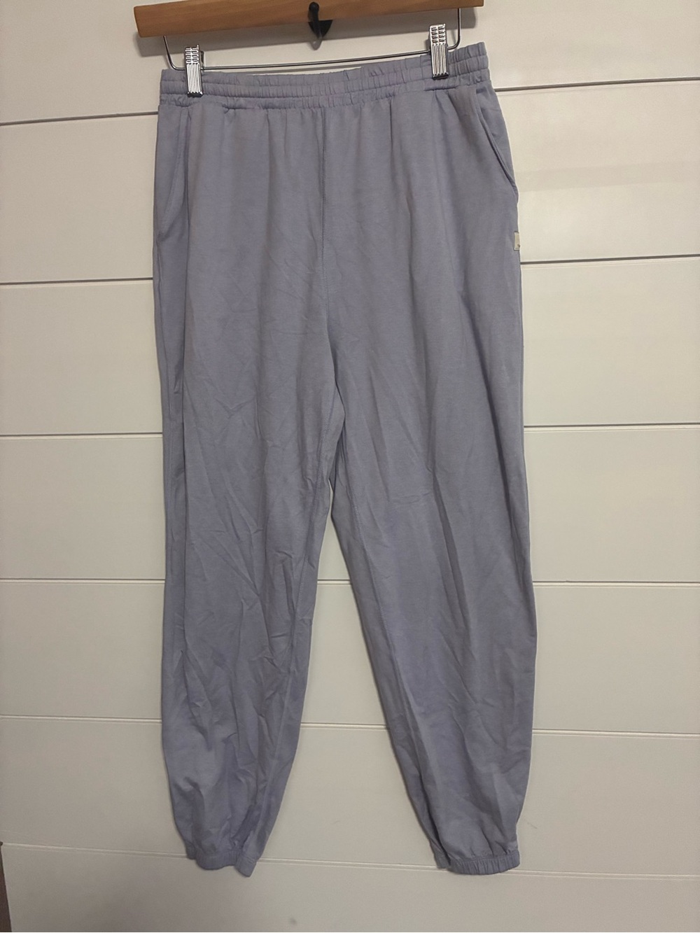 Vuori Boyfriend Jogger - Picture 7 of 11